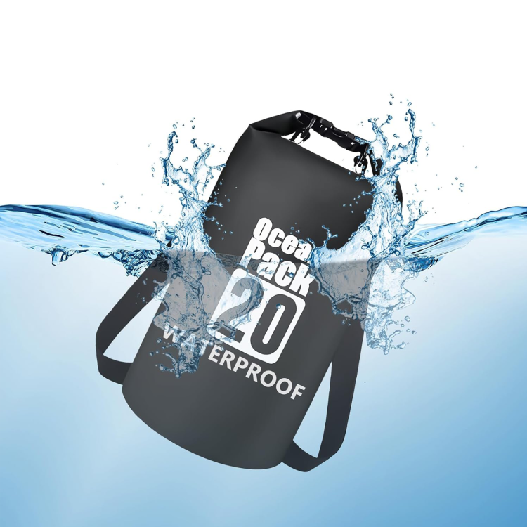 dry bag 14.png