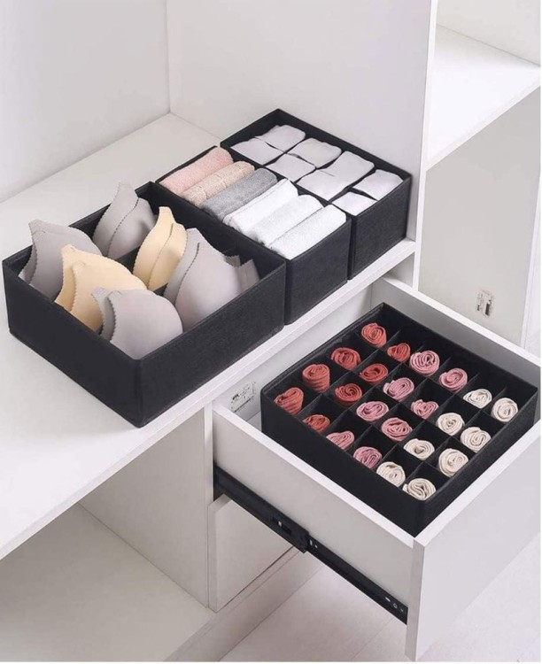 organizer bielizne 6.JPG