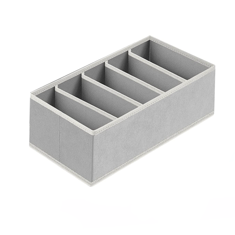 miniaturka suplo 4.png
