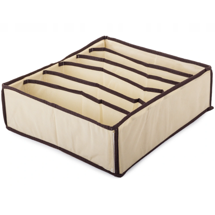 miniaturka suplo 2.png