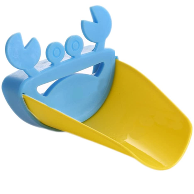 miniaturka suplo.png