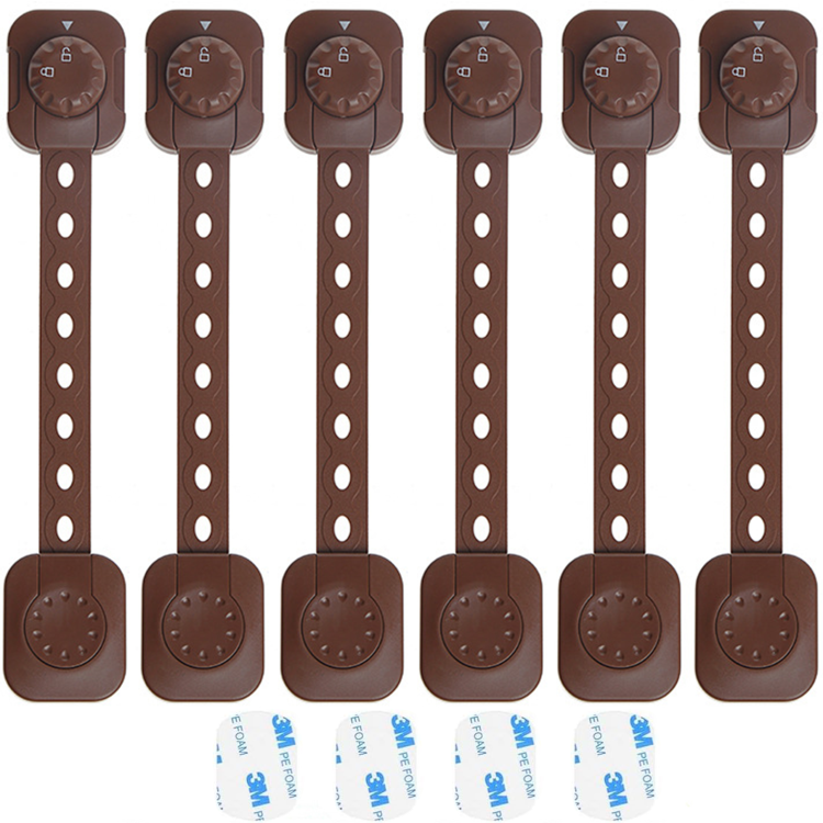 miniaturka suplo brazowe.png