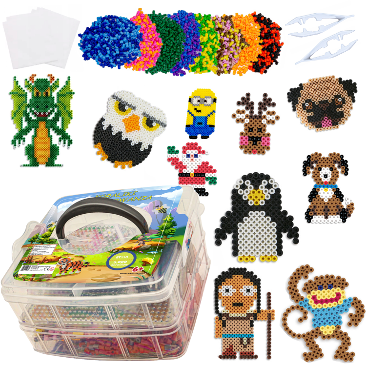 ET22B miniaturka shopcio.png