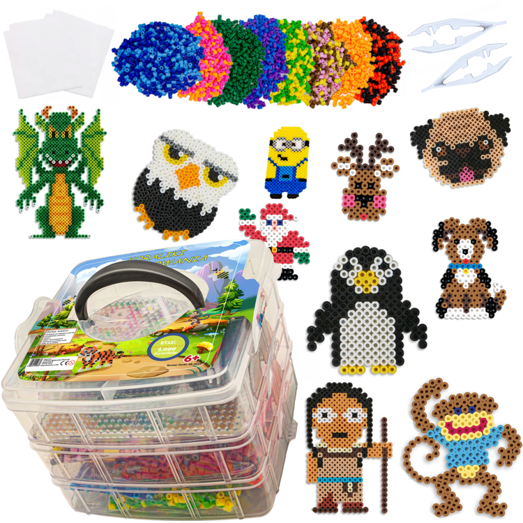ET22C miniaturka shopcio.png