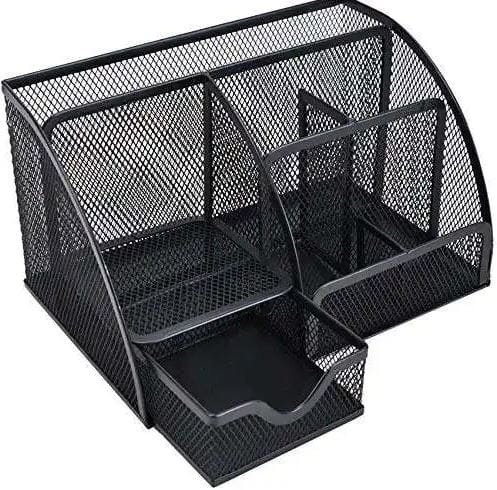 organizer na biurko 5.JPG