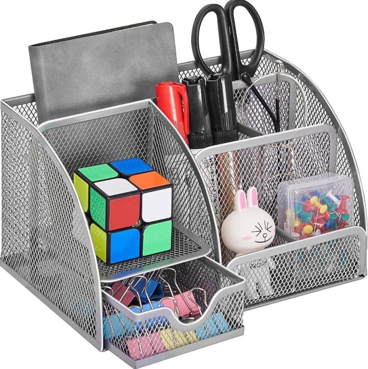 organizer na biurko 5.JPG