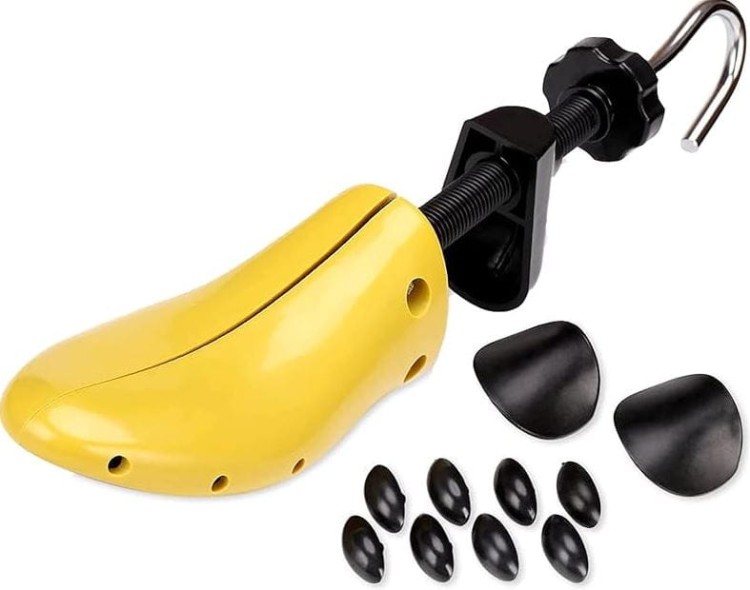 plastikowe prawidła do butów 11.JPG