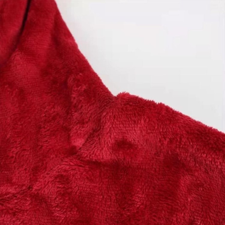 bluza koc 1.JPG