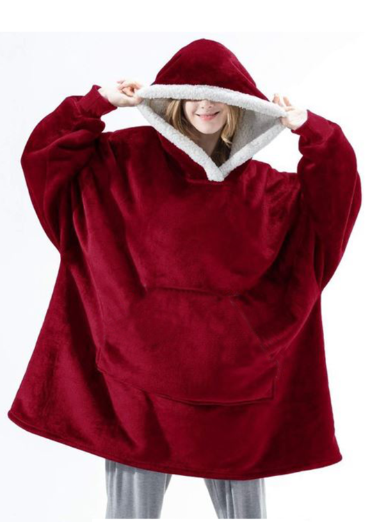 bluza koc 4 2.png