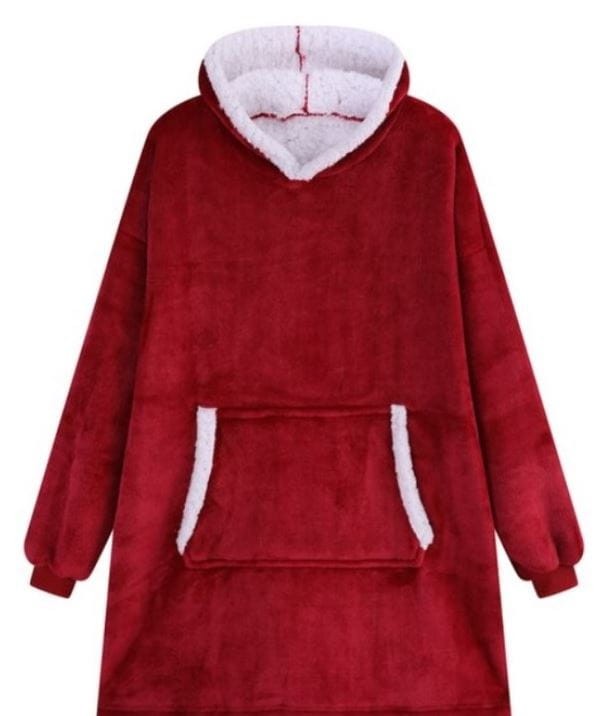 bluza koc 6.JPG