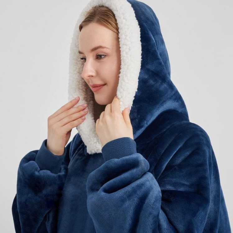 bluza koc 2.JPG