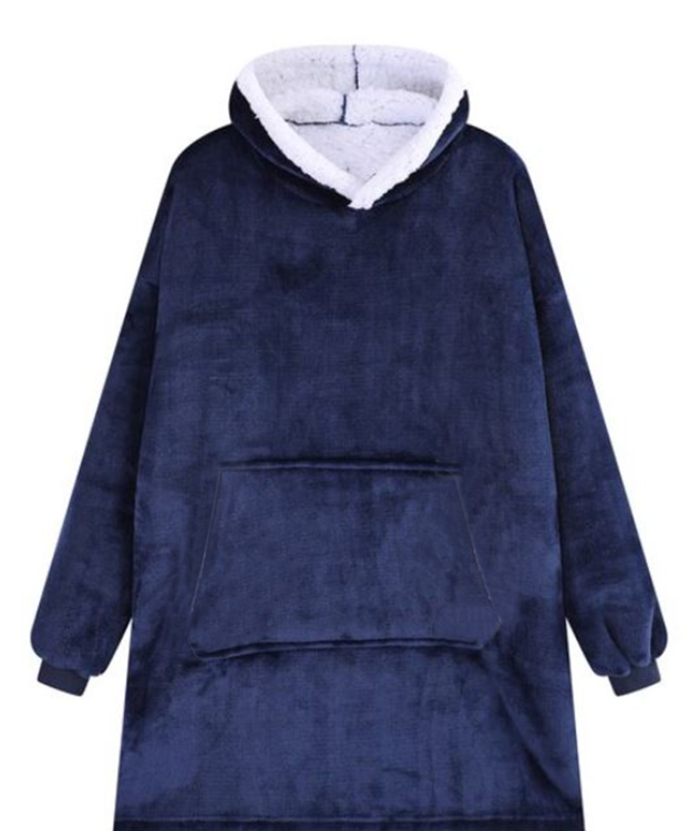 bluza koc 5 2.png