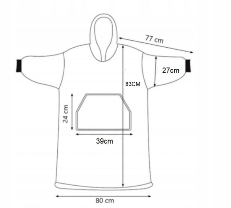 bluza koc 7.JPG