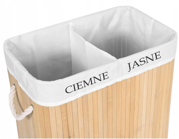 bambusowy kosz na pranie 12.png