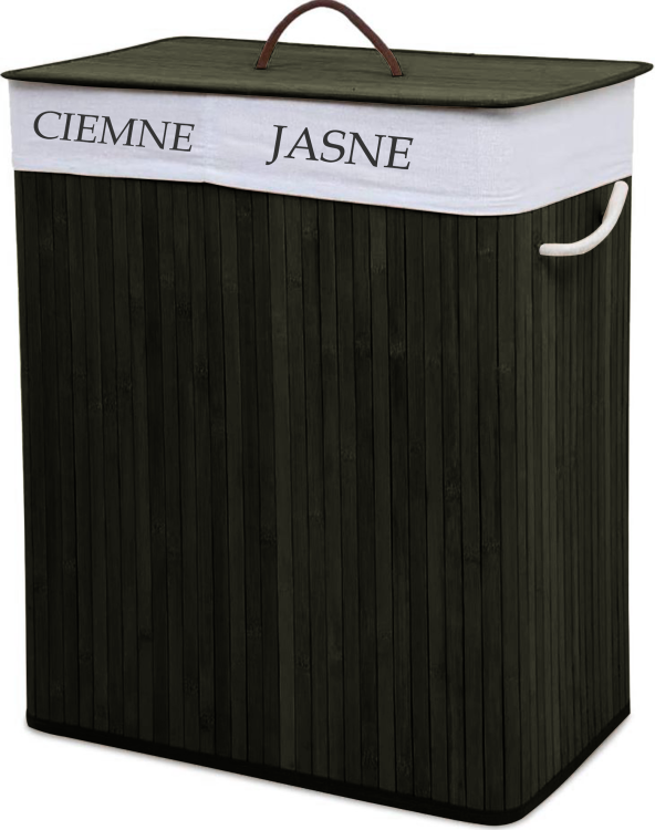 bambusowy kosz na pranie 10.png