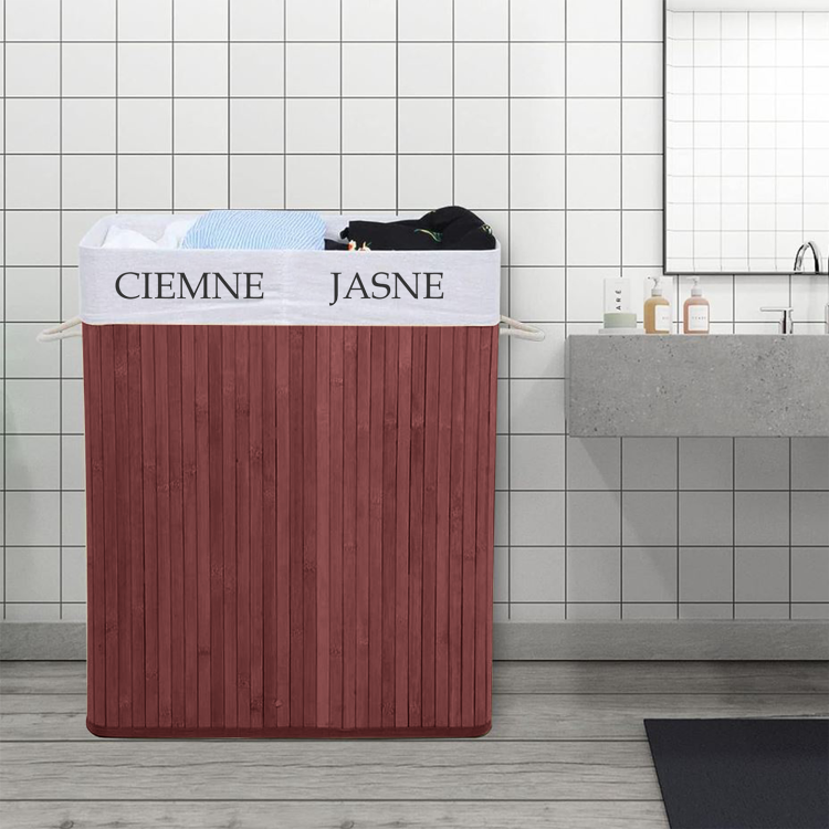 bambusowy kosz na pranie 8.png