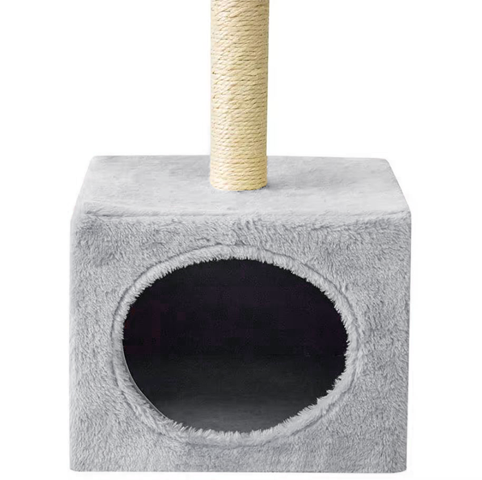 drapak dla kota 3.png