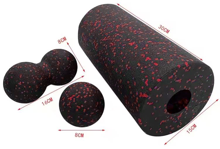 roller epp zestaw 11.png