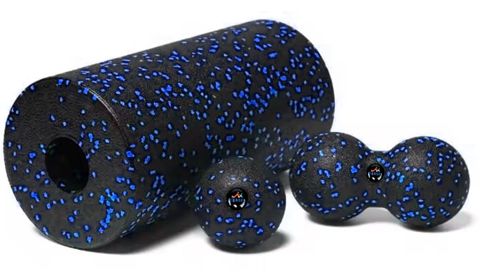 roller epp zestaw 11.png