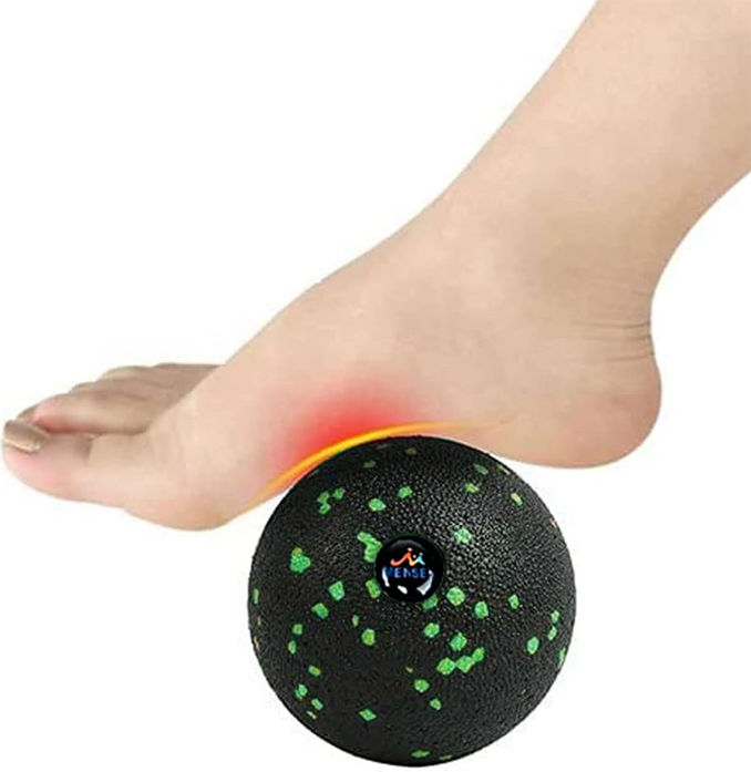 roller epp zestaw 4.png