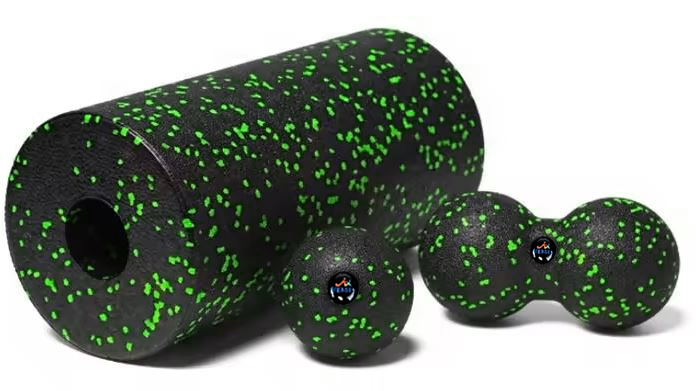 roller epp zestaw 12.png