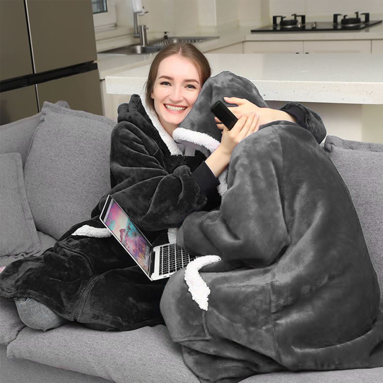 kocobluza szara 4.png
