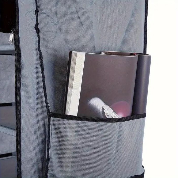 szafka na buty materialowa 11.JPG