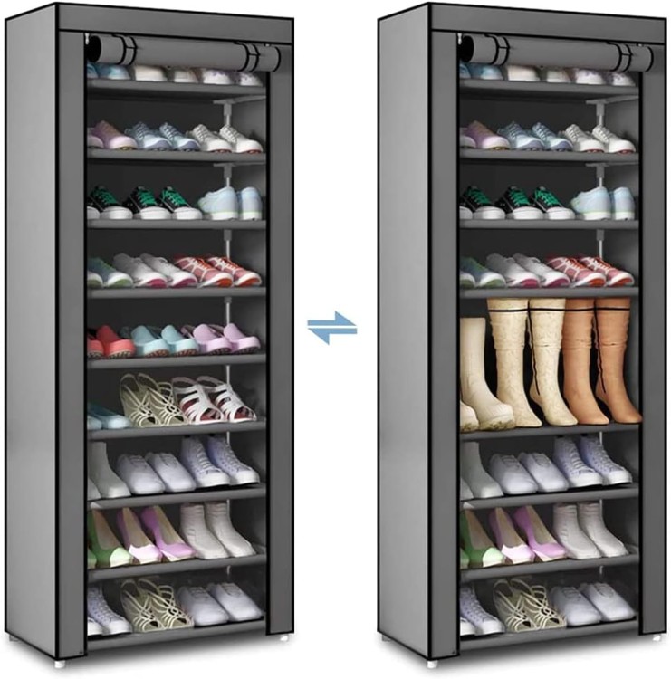 szafka na buty materialowa 12.jpg