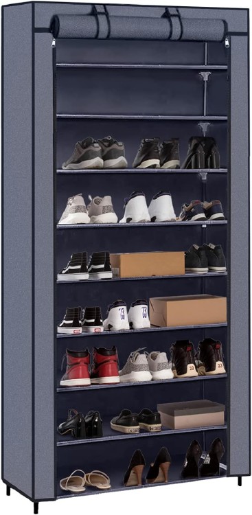 szafka na buty materialowa 1.jpg