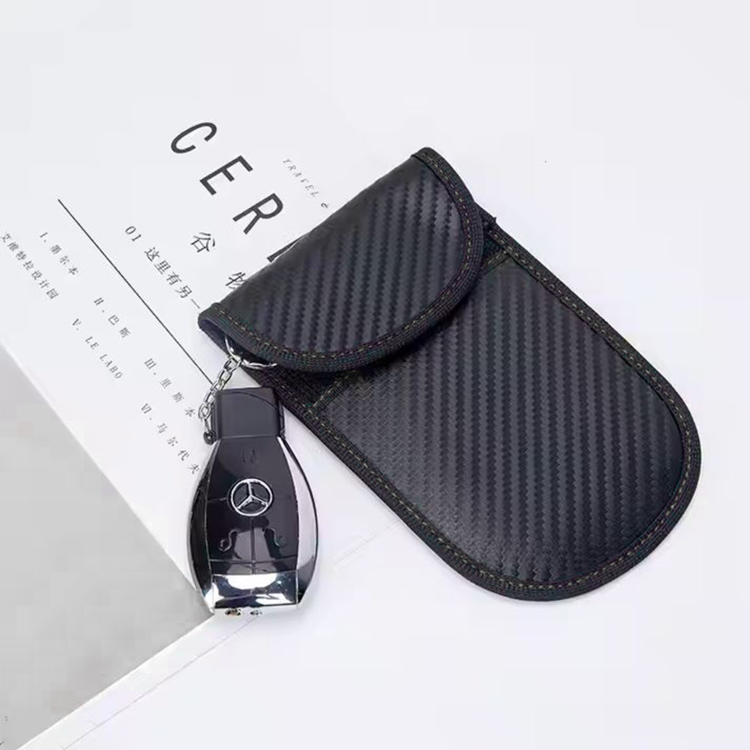 etuid keyless 12.png