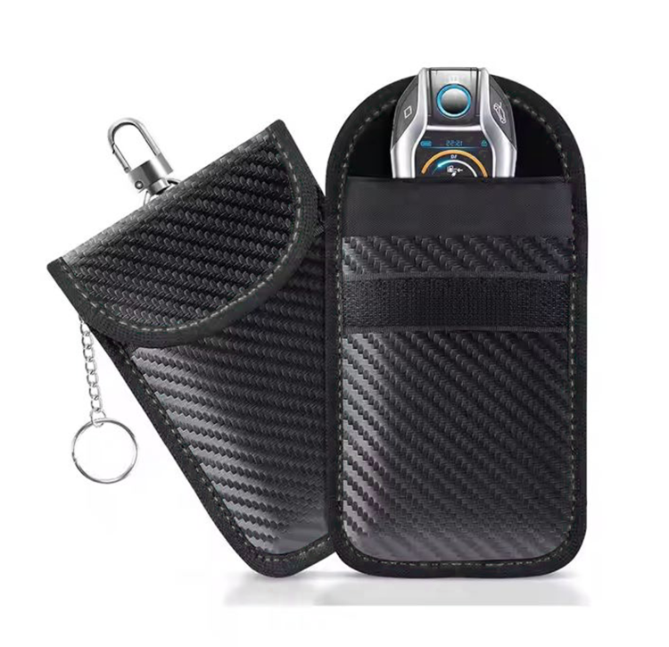 etuid keyless 14.png