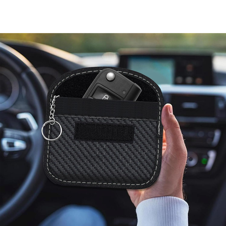 etui keyless 4.png