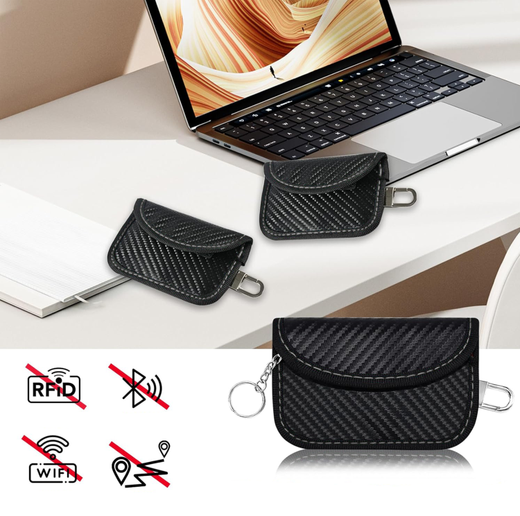 etui keyless 5.png