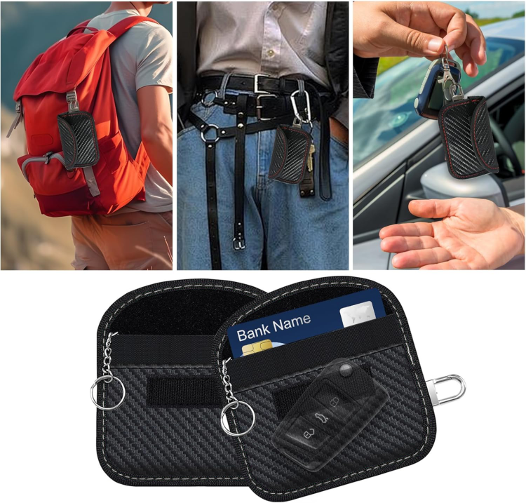 etui keyless 6.png