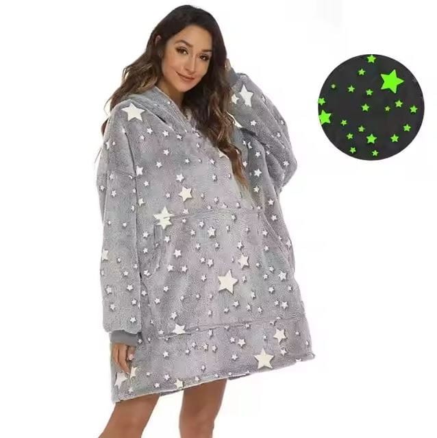 kocobluza koc bluza 1.JPG