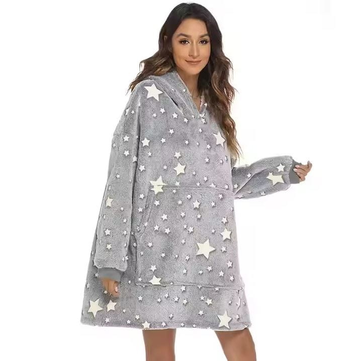 kocobluza koc bluza 2.JPG