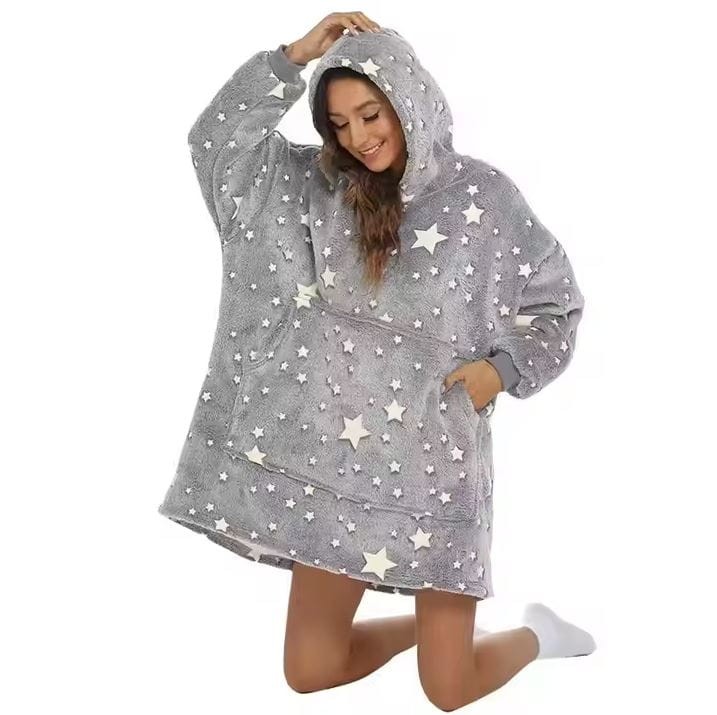 kocobluza koc bluza 3.JPG
