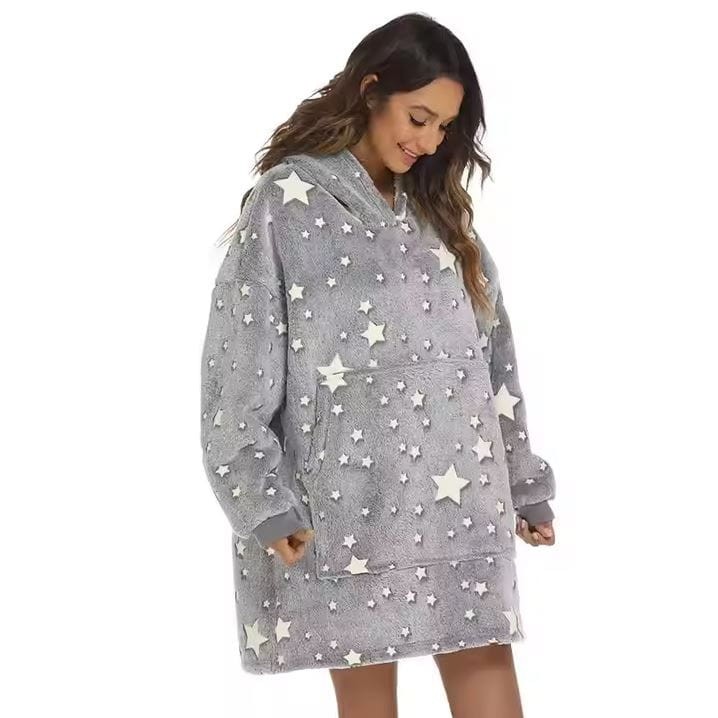 kocobluza koc bluza 4.JPG