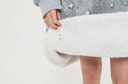 kocobluza koc bluza 14.JPG