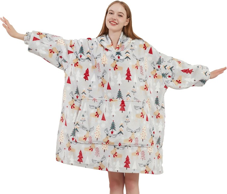 kocobluza bluza 1.jpg