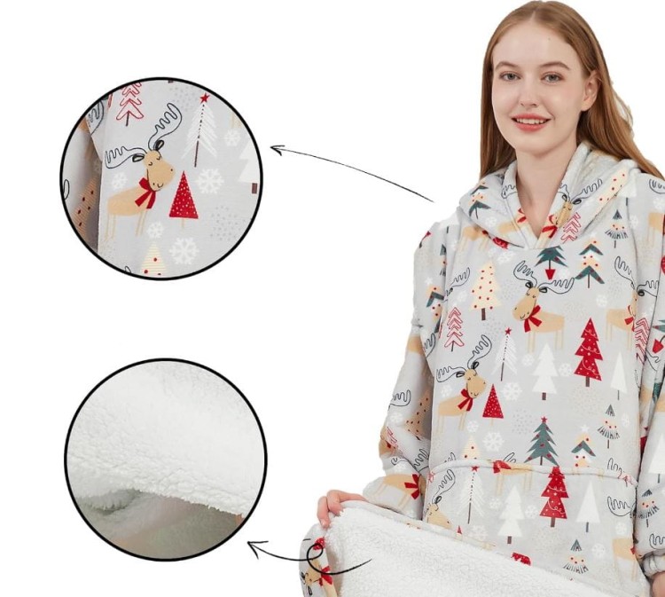 kocobluza bluza 2.JPG