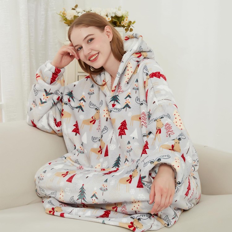 kocobluza bluza 3.jpg