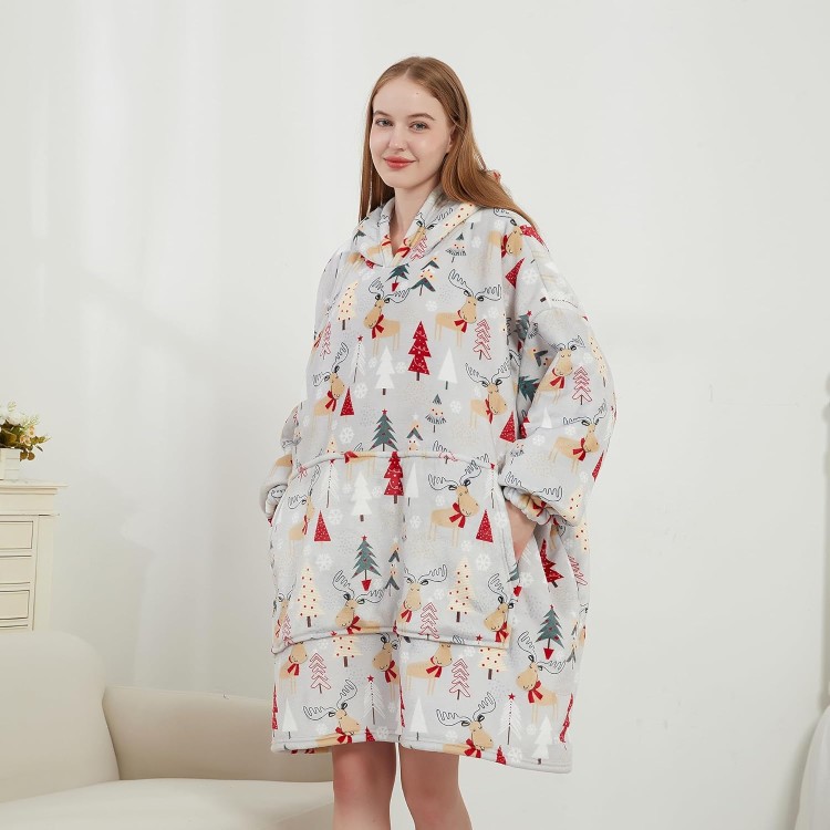 kocobluza bluza 5.jpg