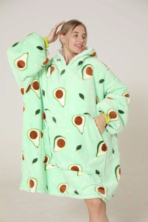 kocobluza bluza avocado 2.JPG