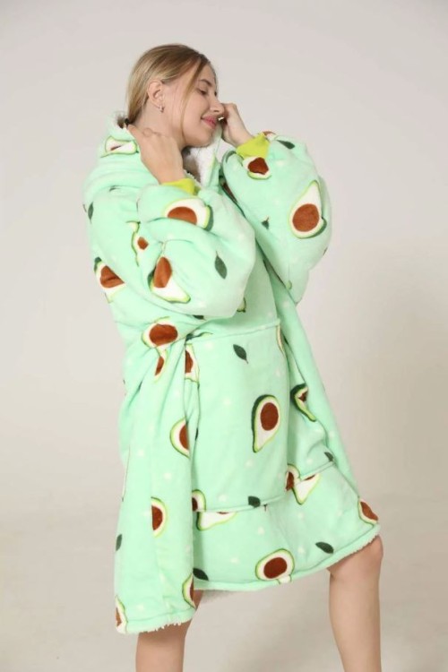 kocobluza bluza avocado 3.JPG