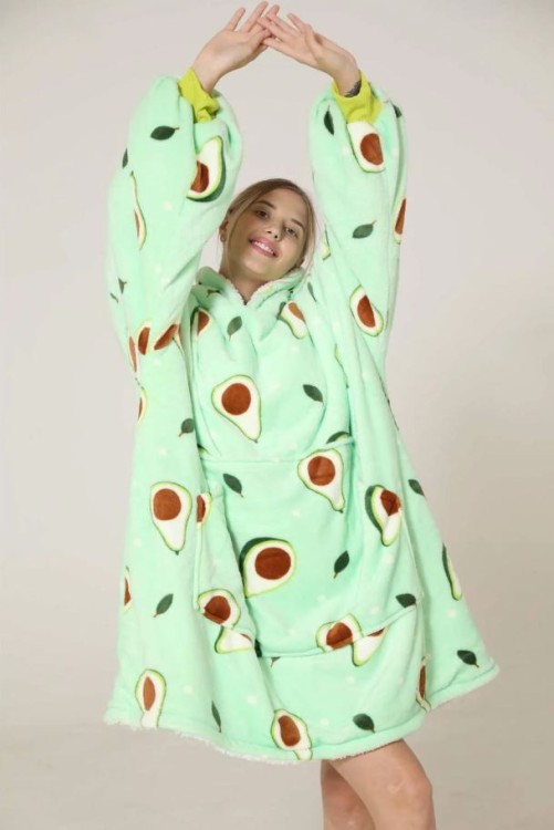 kocobluza bluza avocado 4.JPG