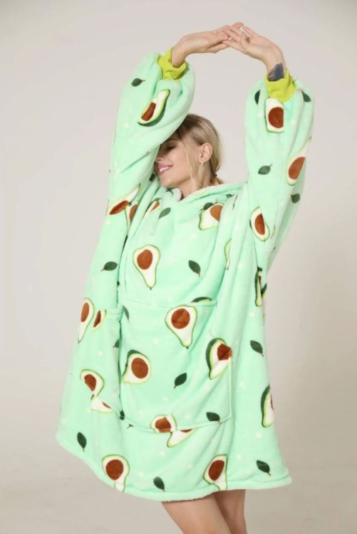 kocobluza bluza avocado 5.JPG