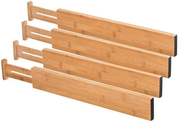 bambsuowe organizery do szafek 13.jpg
