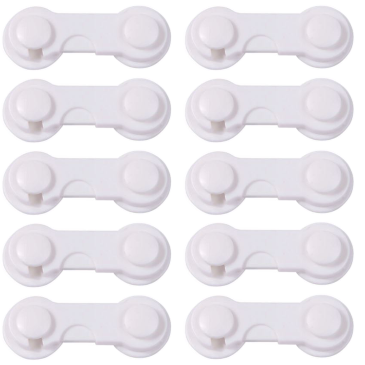 blokady na szafki suplo.png